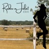Rodeo or Juliet - Single