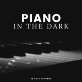 Piano in the Dark artwork