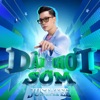 Dân Chơi Sớm - Single