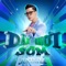 Dân Chơi Sớm - JustaTee lyrics