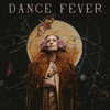 Florence + the Machine - Dance Fever  artwork