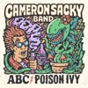 ABC / Poison Ivy - Single