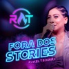 Fora Dos Stories (Ao Vivo) - Single