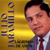 Lágrimas de Amor artwork