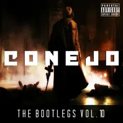 The Bootlegs, Vol. 10 by Conejo album reviews, ratings, credits