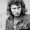 Johnny Hallyday - Waterloo(inédit de 1971)