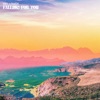 Falling for You - Single