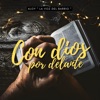 Aloy - Con Dios por Delante