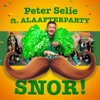 Snor! - Single