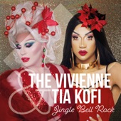 The Vivienne - Jingle Bell Rock