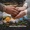 Saturno - Ancestral