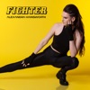 Fighter - Single