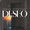 Deseo - Single, 2023