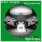 Rejuvenate (Opolopo Remix) - Glass Slipper lyrics