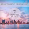 Take a Deep Breath - EP album lyrics, reviews, download