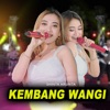 Kembang Wangi - Single