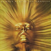 Ramsey Lewis - Sun Goddess (UK 7" Version)