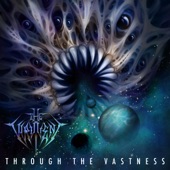 Through the Vastness - Single