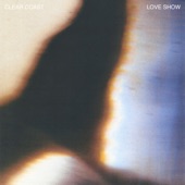 Love Show artwork