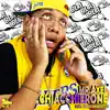 Stream & download Chiacchierone (feat. Sensei) - Single