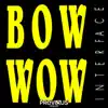Bow Wow - Single album lyrics, reviews, download