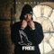Free - Jay Diesel lyrics