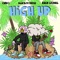 High Up (with Busy Signal & Curci) artwork