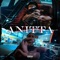 Anitta - Fire B & THC Marola lyrics