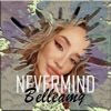 Nevermind - Single