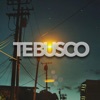 Te Busco - Single