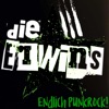 Endlich Punkrock