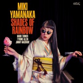 Miki Yamanaka - That Ain't Betty