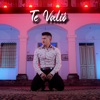 Te Valió - Single