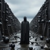Thunder Road - Single