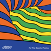 Skipping Like A Stone (feat. Beck) - The Chemical Brothers