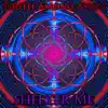 Shelter Me - Single album lyrics, reviews, download