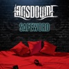 Safeword - Single