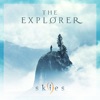 The Explorer (feat. Riccardo Romano) - Single