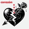 CORAZON ROTO - Single