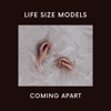 Coming Apart - Single
