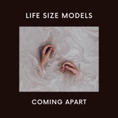 Life Size Models - Coming Apart