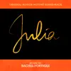 Stream & download Julia (Original Motion Picture Soundtrack)