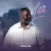 Céu Lilás (Sempre Sou Eu) - EP album lyrics, reviews, download
