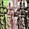 Resurrection of Sucram - Marc Insane lyrics