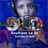 Soufrans la DI - Single