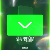 M.a (Remix) [Remix] artwork