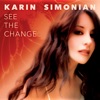 See the Change - Single