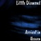 Arrival in Heaven - Little Diamond lyrics