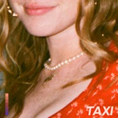TAXI - Freckles