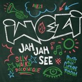Inezi - Jah Jah See - Dub